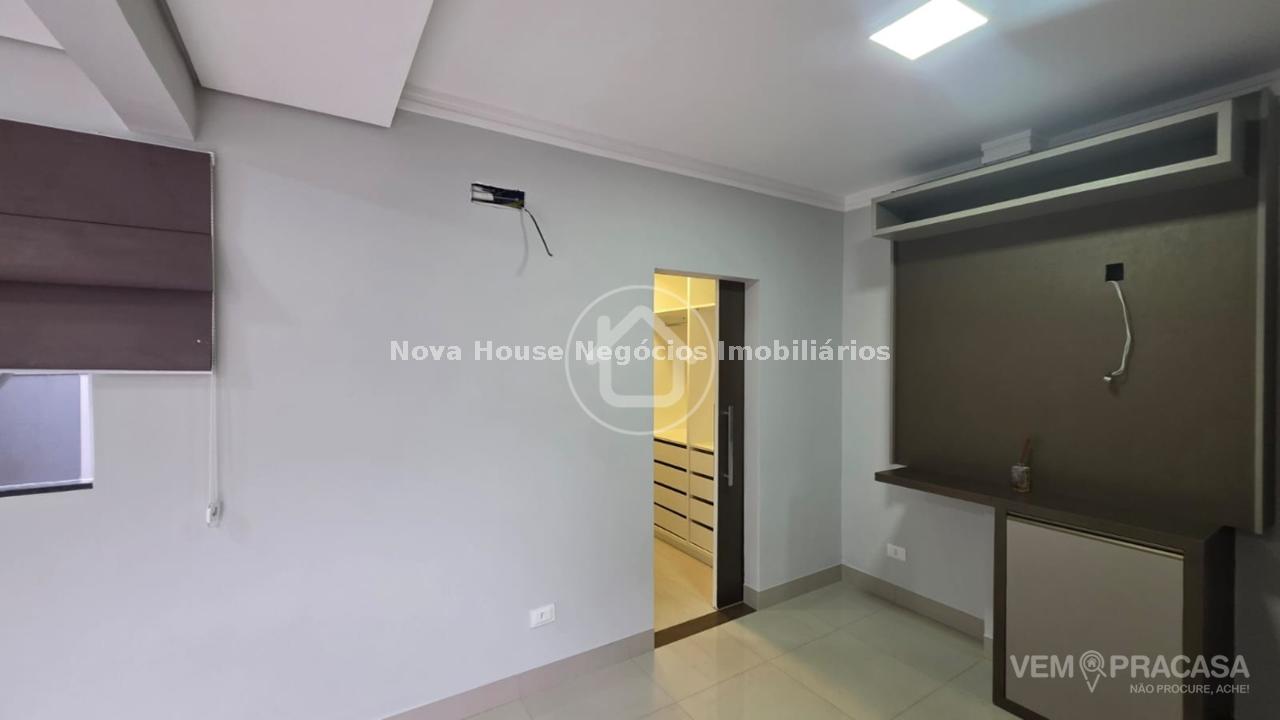 Casa Térrea à venda na Vila Carlota, Campo Grande – foto 16