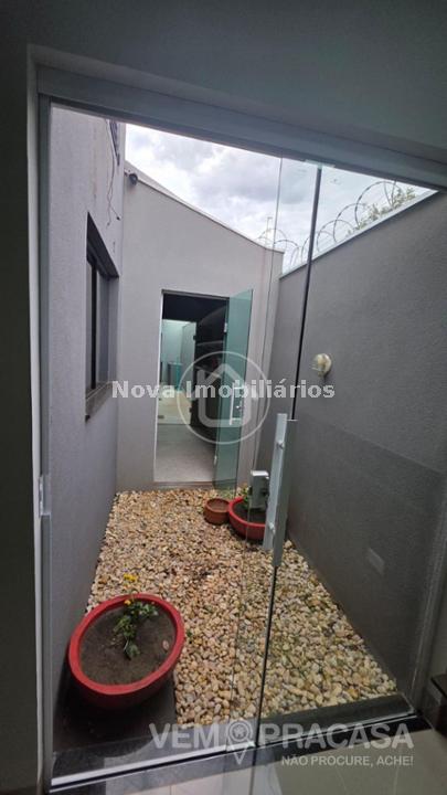 Casa Térrea à venda na Vila Carlota, Campo Grande – foto 17
