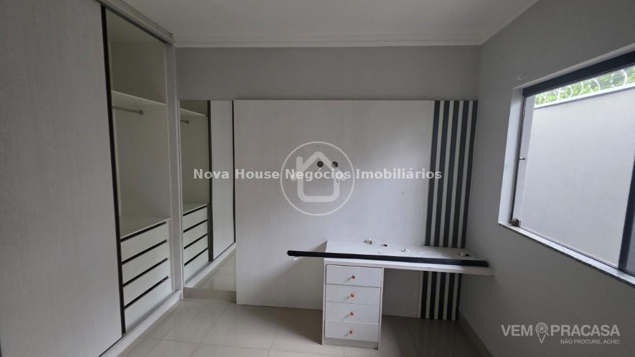 Casa Térrea à venda na Vila Carlota, Campo Grande – foto 18