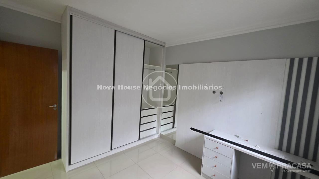 Casa Térrea à venda na Vila Carlota, Campo Grande – foto 19
