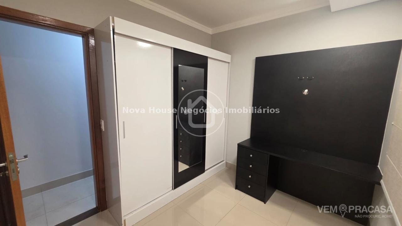 Casa Térrea à venda na Vila Carlota, Campo Grande – foto 20