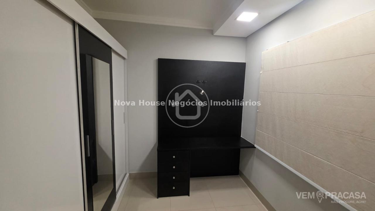 Casa Térrea à venda na Vila Carlota, Campo Grande – foto 21