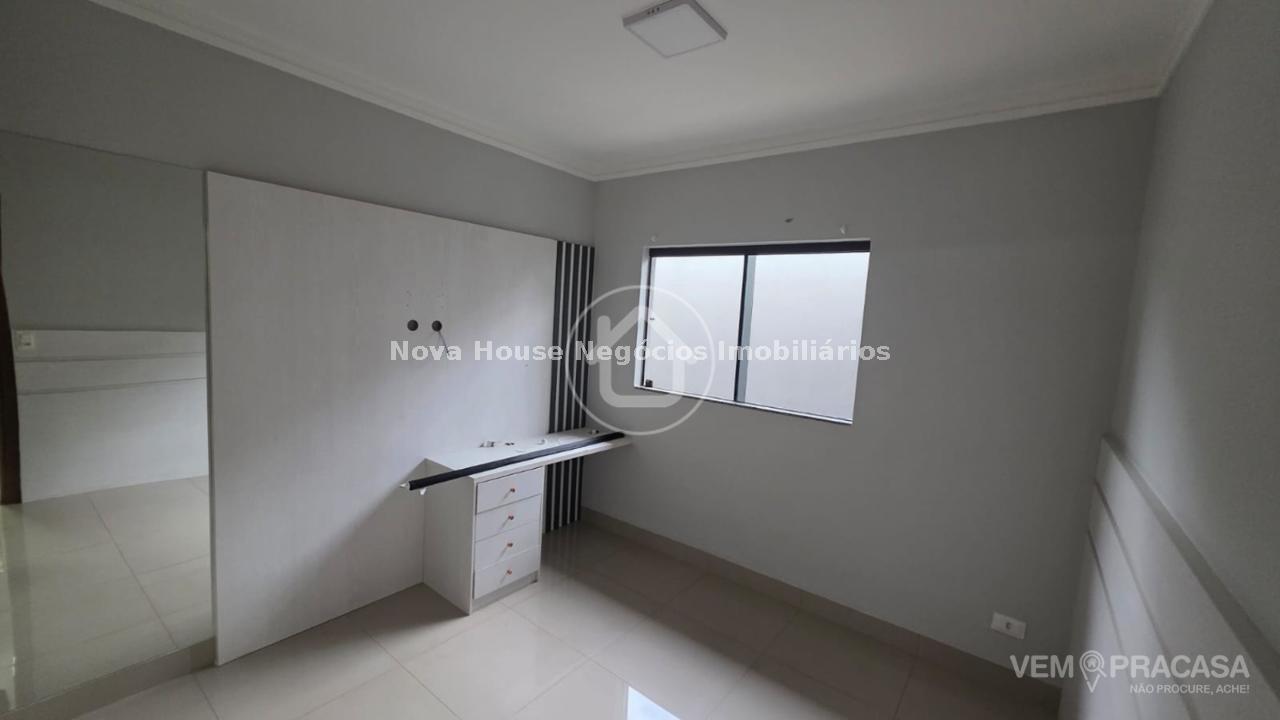 Casa Térrea à venda na Vila Carlota, Campo Grande – foto 22