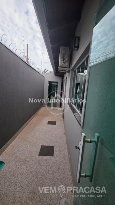 Casa Térrea à venda na Vila Carlota, Campo Grande – foto 23
