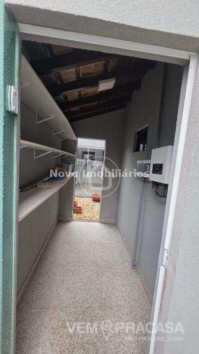 Casa Térrea à venda na Vila Carlota, Campo Grande – foto 25