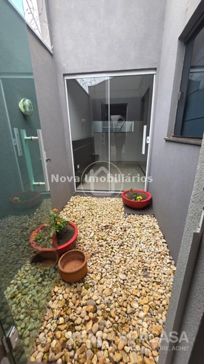 Casa Térrea à venda na Vila Carlota, Campo Grande – foto 26
