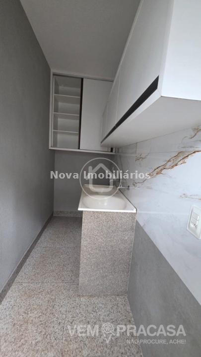 Casa Térrea à venda na Vila Carlota, Campo Grande – foto 27