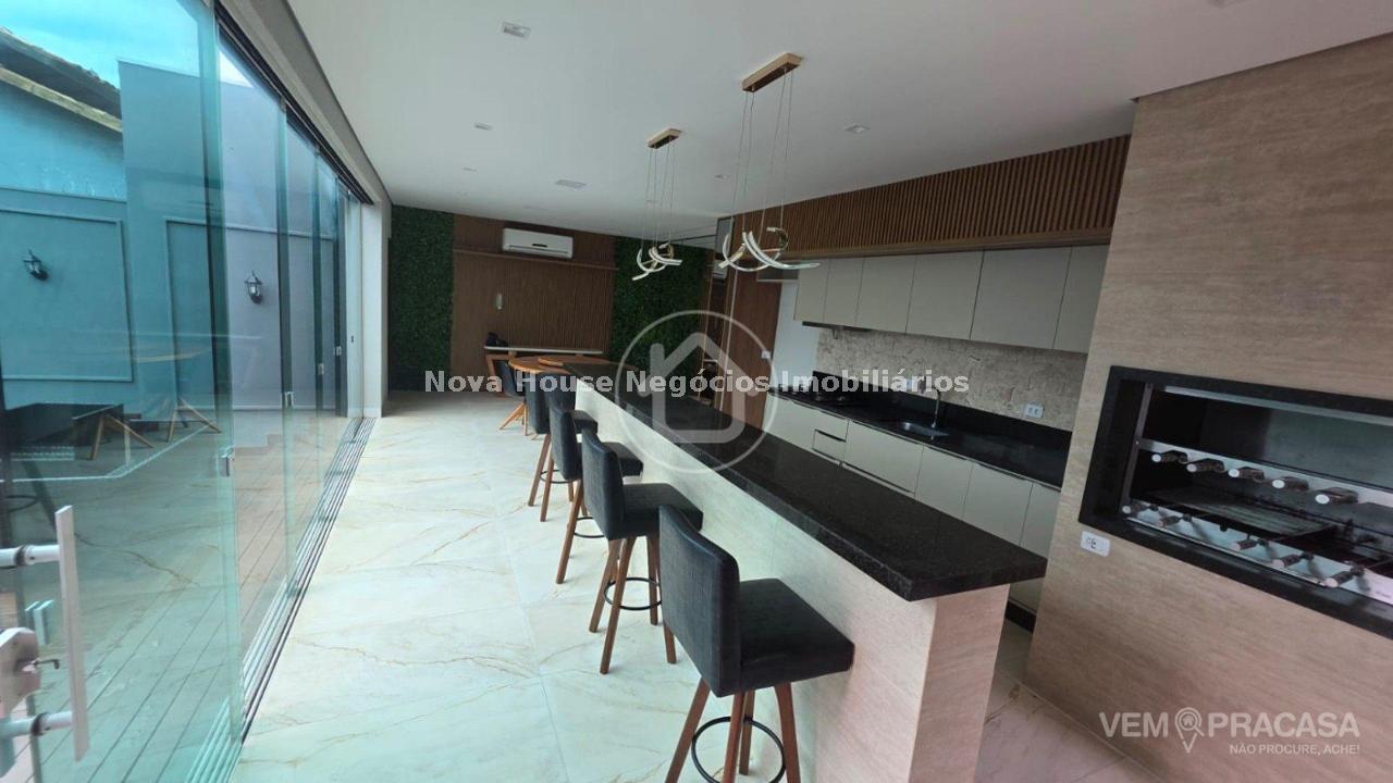 Casa Térrea à venda na Vila Carlota, Campo Grande – foto 28