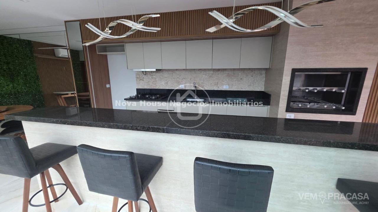 Casa Térrea à venda na Vila Carlota, Campo Grande – foto 29