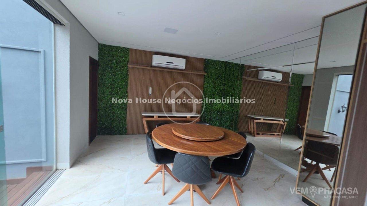Casa Térrea à venda na Vila Carlota, Campo Grande – foto 30