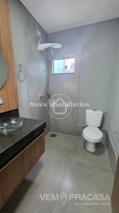 Casa Térrea à venda na Vila Carlota, Campo Grande – foto 32