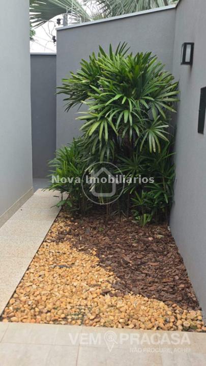 Casa Térrea à venda na Vila Carlota, Campo Grande – foto 37