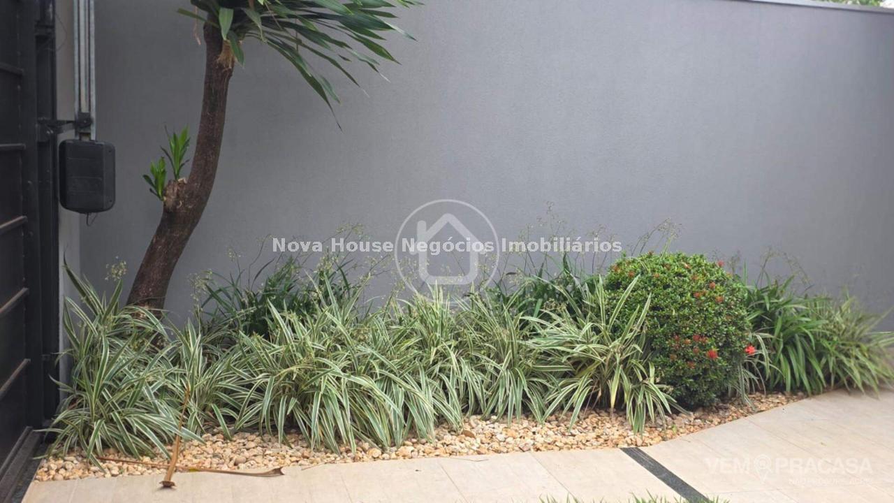 Casa Térrea à venda na Vila Carlota, Campo Grande – foto 39