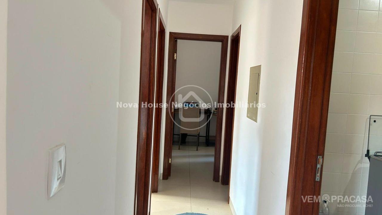 Apartamento à venda no Jardim Paradiso, Campo Grande – foto 7