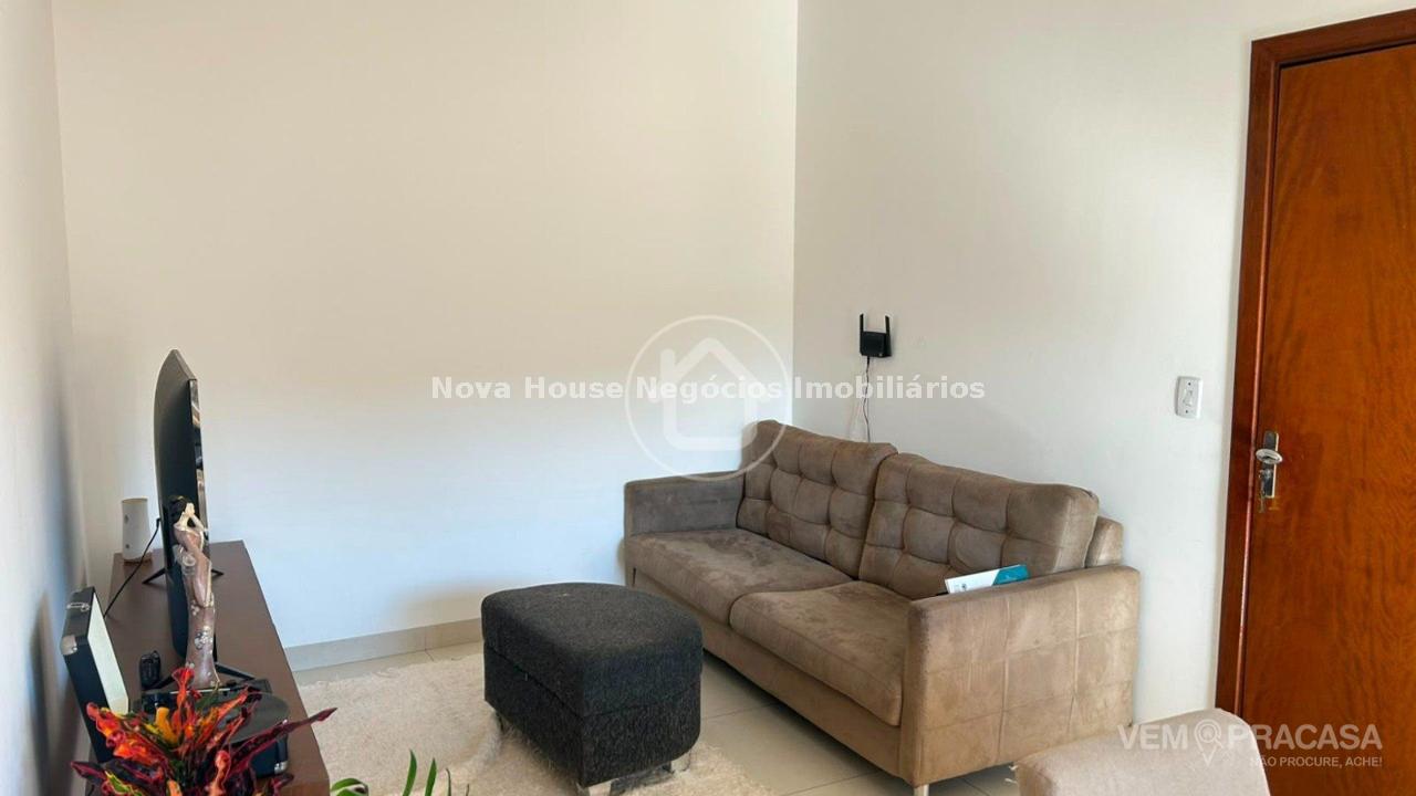 Apartamento à venda no Jardim Paradiso, Campo Grande – foto 9