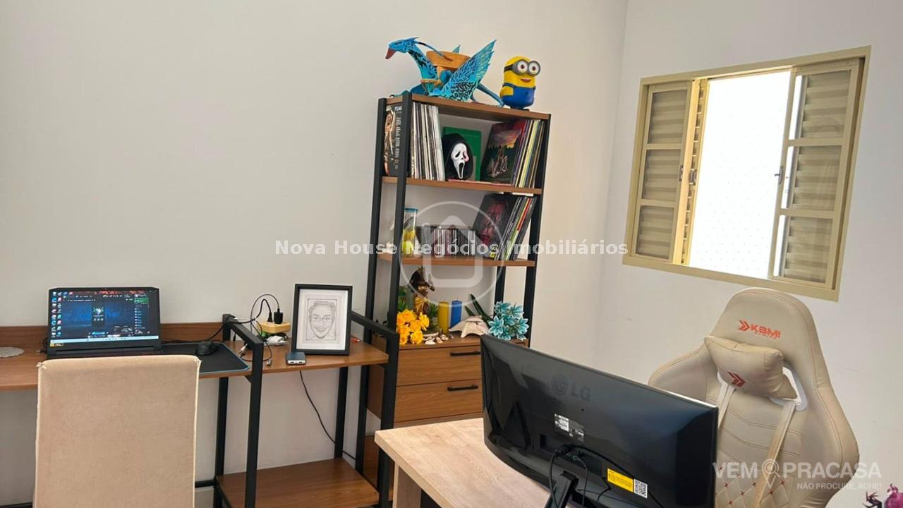 Apartamento à venda no Jardim Paradiso, Campo Grande – foto 11