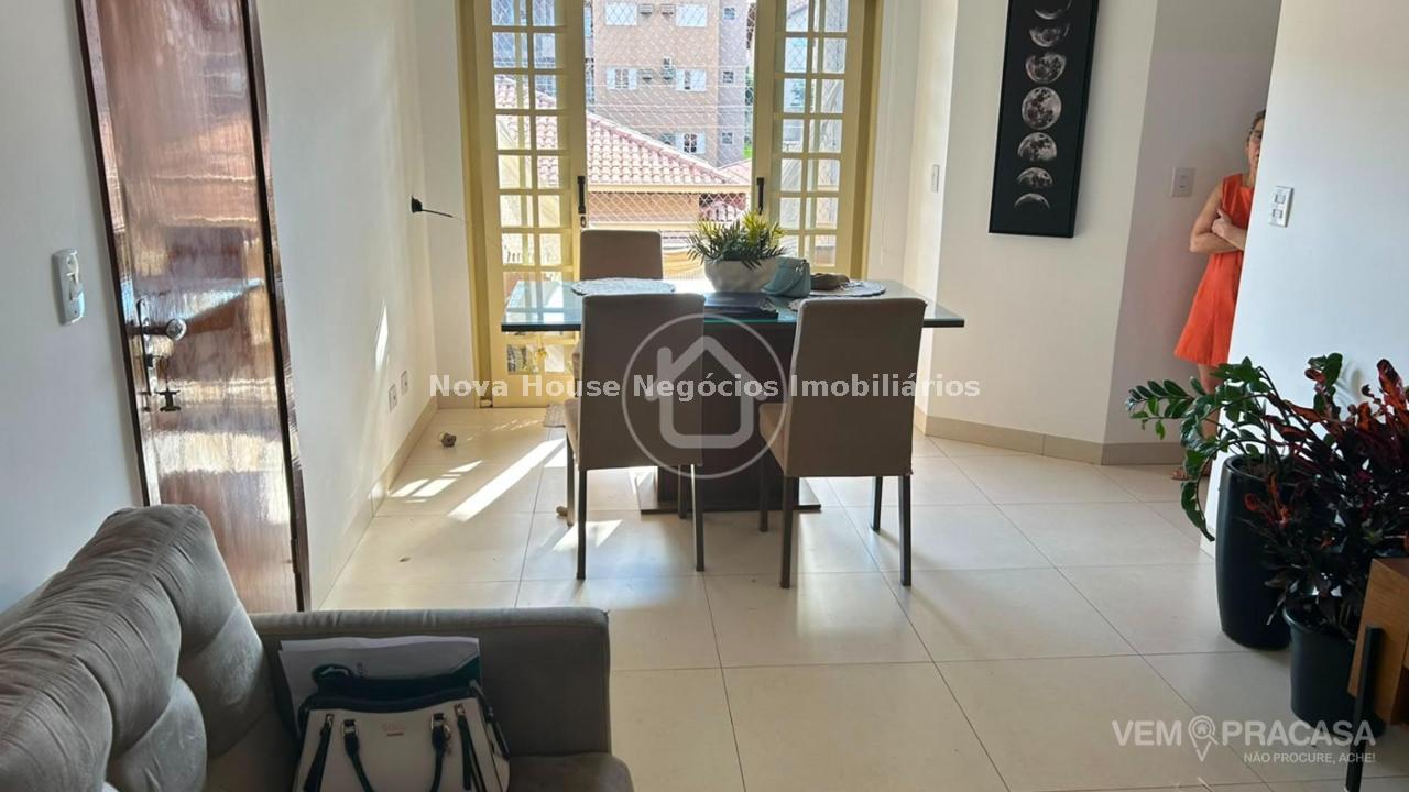 Apartamento à venda no Jardim Paradiso, Campo Grande – foto 12