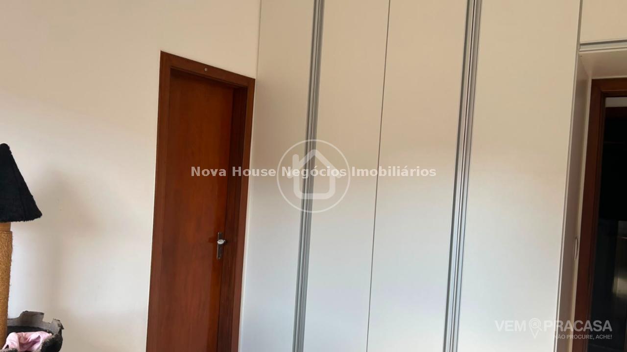 Apartamento à venda no Jardim Paradiso, Campo Grande – foto 14