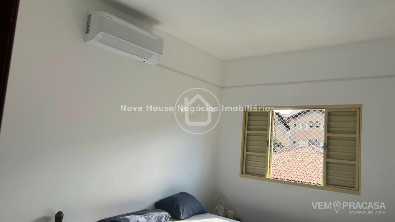 Apartamento à venda no Jardim Paradiso, Campo Grande – foto 15