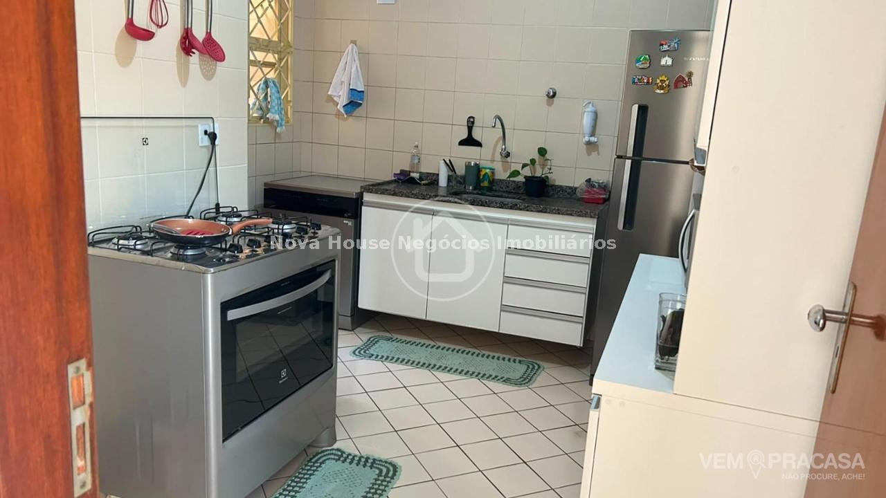 Apartamento à venda no Jardim Paradiso, Campo Grande – foto 16
