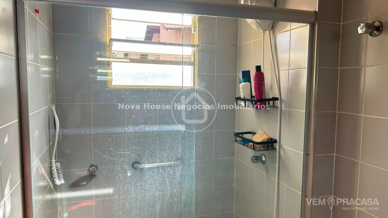 Apartamento à venda no Jardim Paradiso, Campo Grande – foto 17