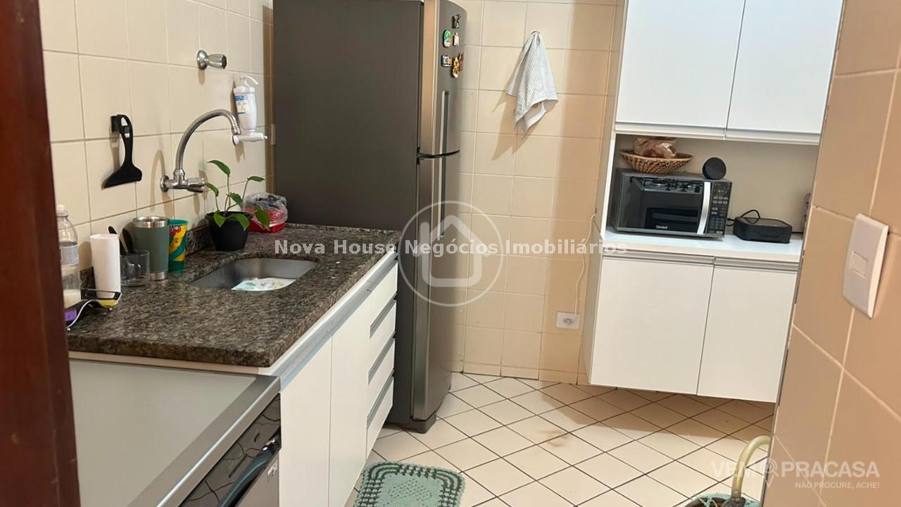 Apartamento à venda no Jardim Paradiso, Campo Grande – foto 18