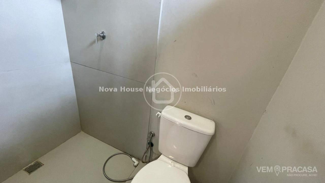 Sobrado à venda no Parque Residencial Rita Vieira, Campo Grande – foto 10