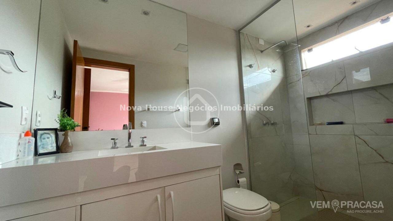 Sobrado à venda no Parque Residencial Rita Vieira, Campo Grande – foto 13