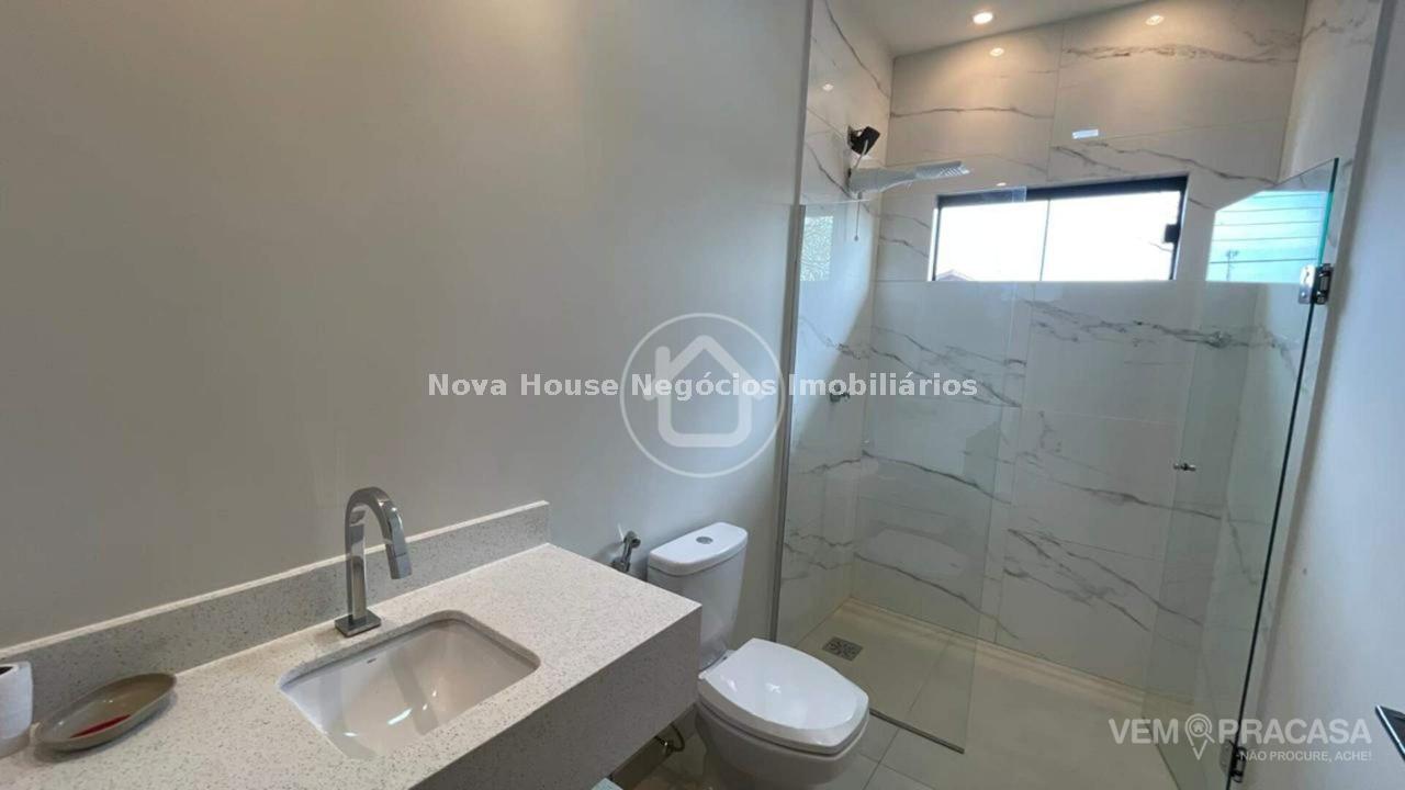 Sobrado à venda no Parque Residencial Rita Vieira, Campo Grande – foto 16