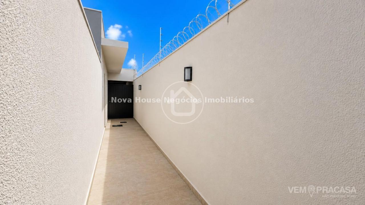Sobrado à venda no Parque Residencial Rita Vieira, Campo Grande – foto 21