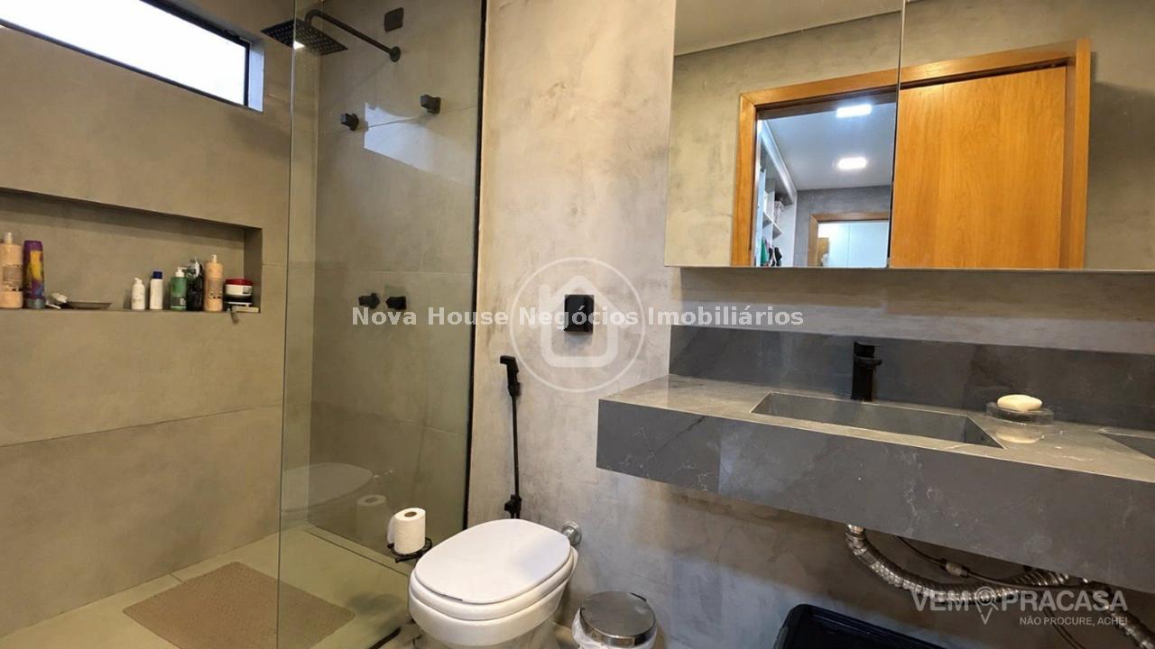 Sobrado à venda no Parque Residencial Rita Vieira, Campo Grande – foto 22