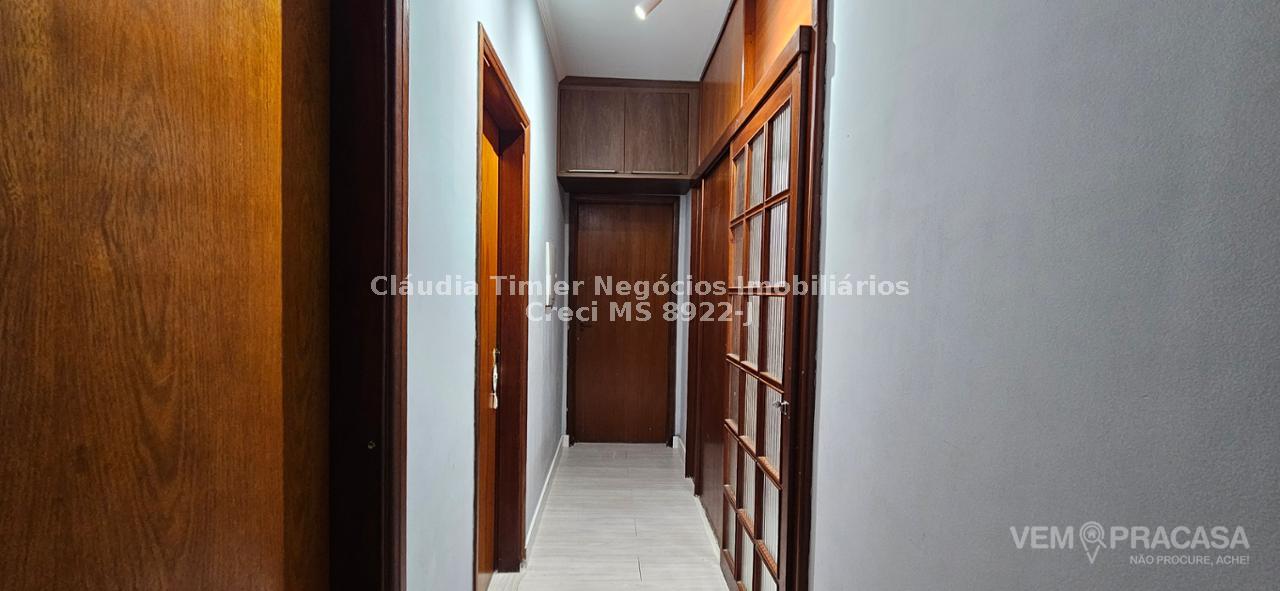 Casa Térrea à venda na Vila Giocondo Orsi, Campo Grande – foto 18