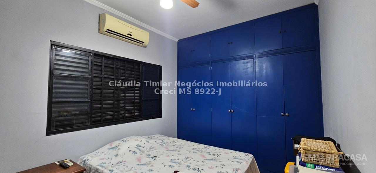 Casa Térrea à venda na Vila Giocondo Orsi, Campo Grande – foto 26