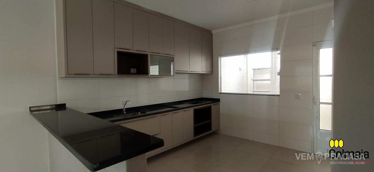 Casa Térrea para alugar na Vila Neusa, Campo Grande – foto 7