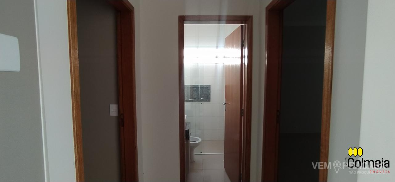 Casa Térrea para alugar na Vila Neusa, Campo Grande – foto 10