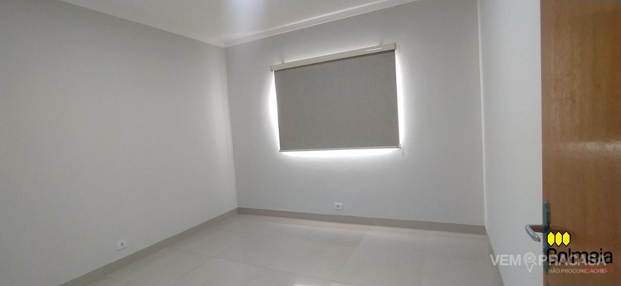 Casa Térrea para alugar na Vila Neusa, Campo Grande – foto 11