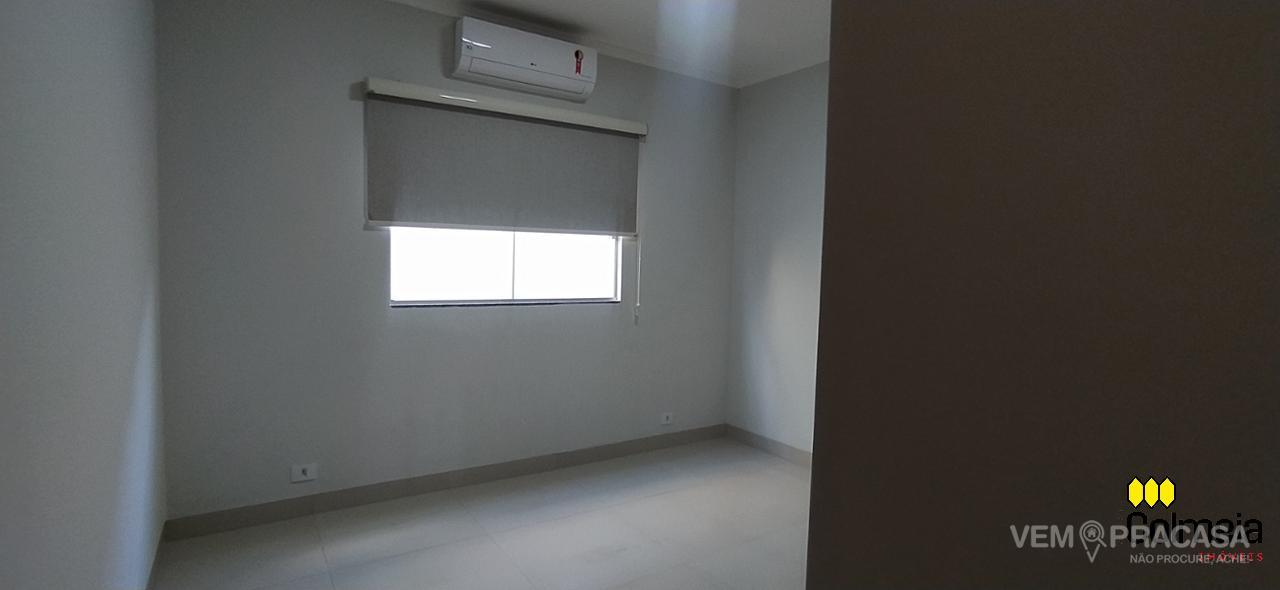 Casa Térrea para alugar na Vila Neusa, Campo Grande – foto 12