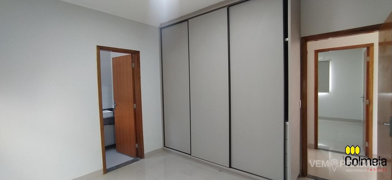 Casa Térrea para alugar na Vila Neusa, Campo Grande – foto 13