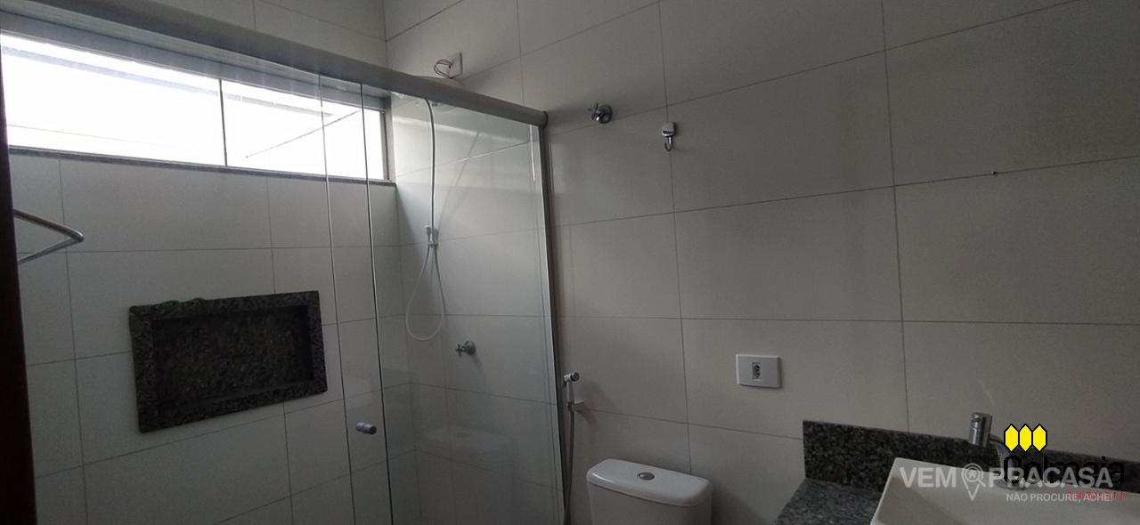 Casa Térrea para alugar na Vila Neusa, Campo Grande – foto 15