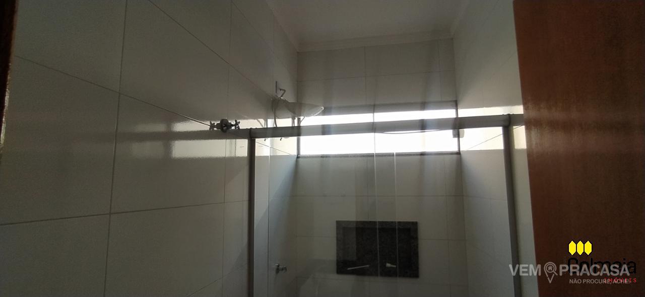 Casa Térrea para alugar na Vila Neusa, Campo Grande – foto 17