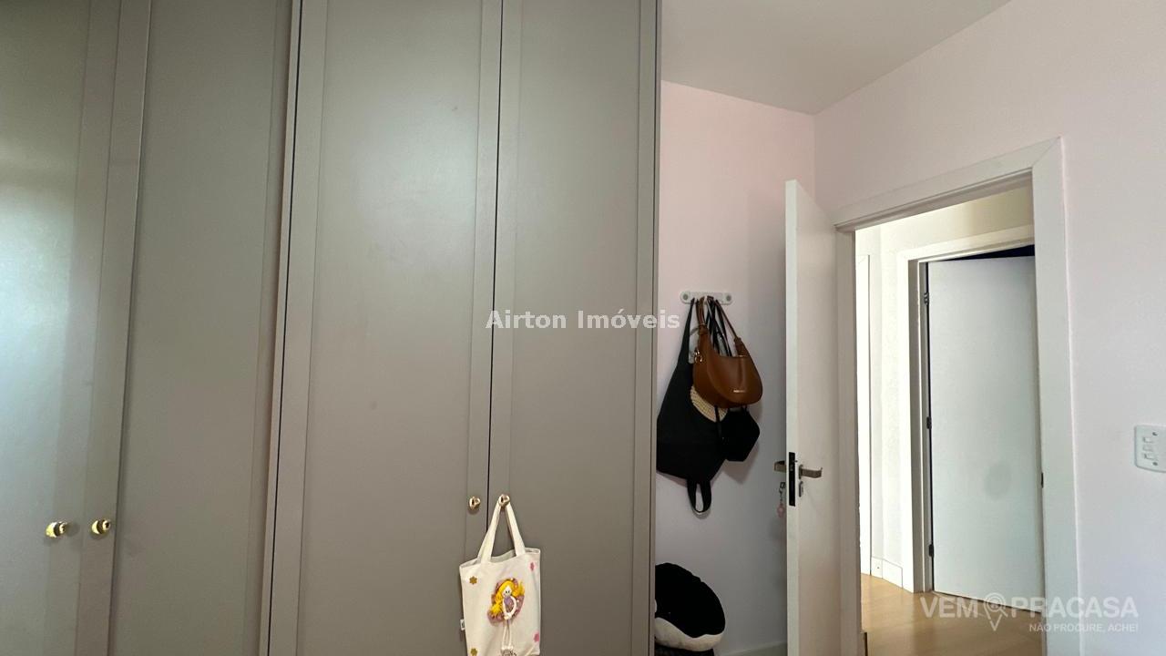 Sobrado/Condomínio à venda no Residencial Shalom, Campo Grande – foto 19