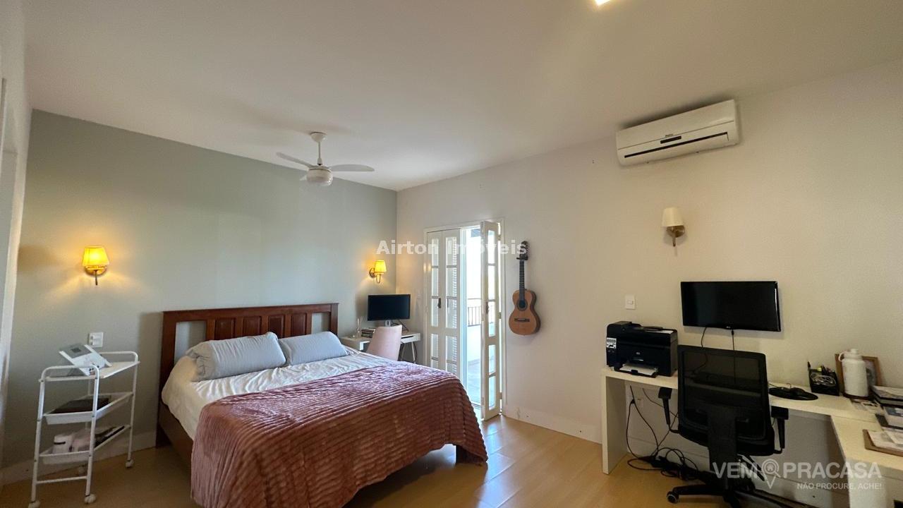 Sobrado/Condomínio à venda no Residencial Shalom, Campo Grande – foto 20