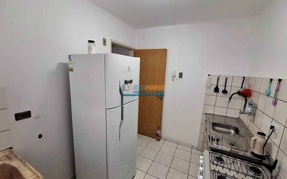 Apartamento à venda no Monte Castelo, Campo Grande – foto 5