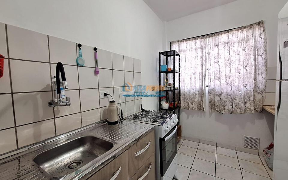 Apartamento à venda no Monte Castelo, Campo Grande – foto 6