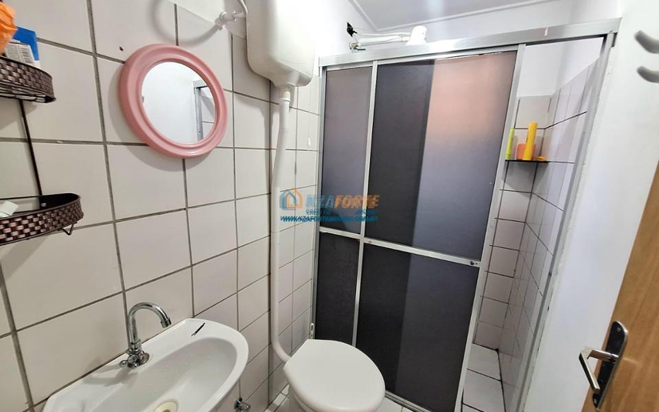 Apartamento à venda no Monte Castelo, Campo Grande – foto 7