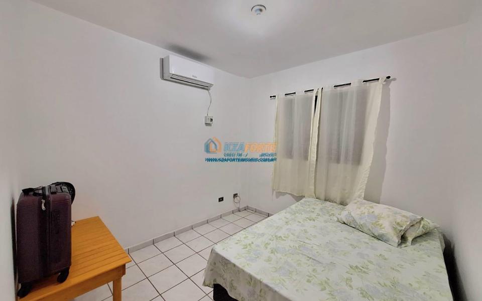 Apartamento à venda no Monte Castelo, Campo Grande – foto 8