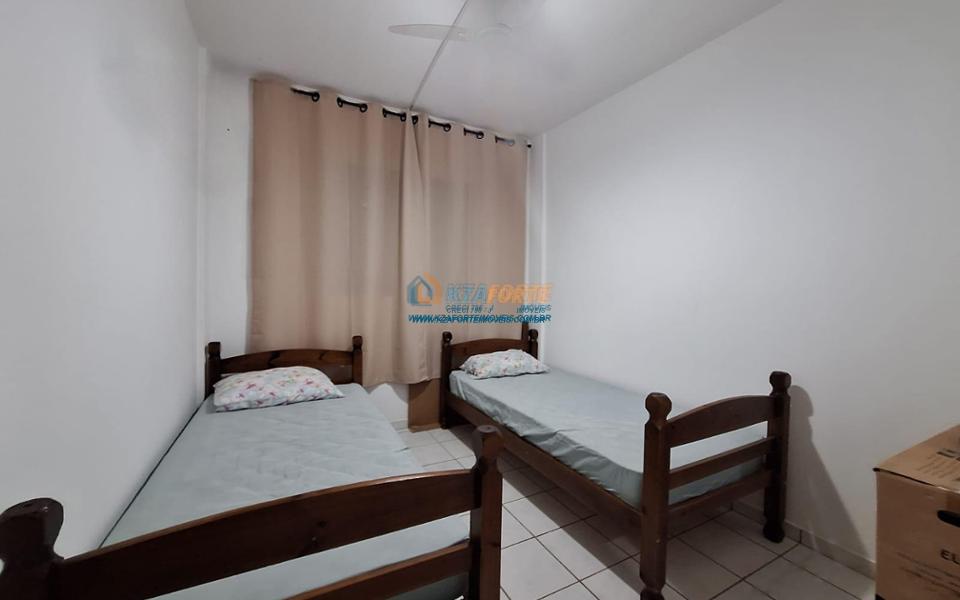 Apartamento à venda no Monte Castelo, Campo Grande – foto 9