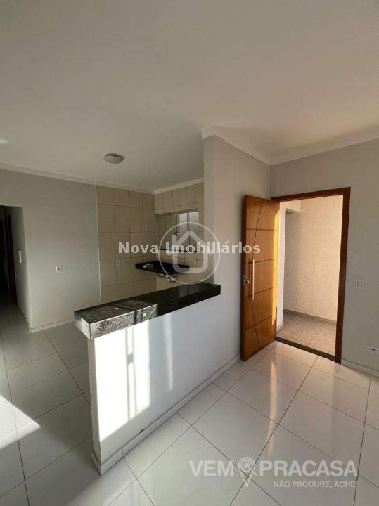 Casa Térrea à venda no Panamá, Campo Grande – foto 3