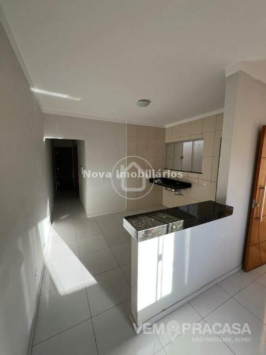 Casa Térrea à venda no Panamá, Campo Grande – foto 4