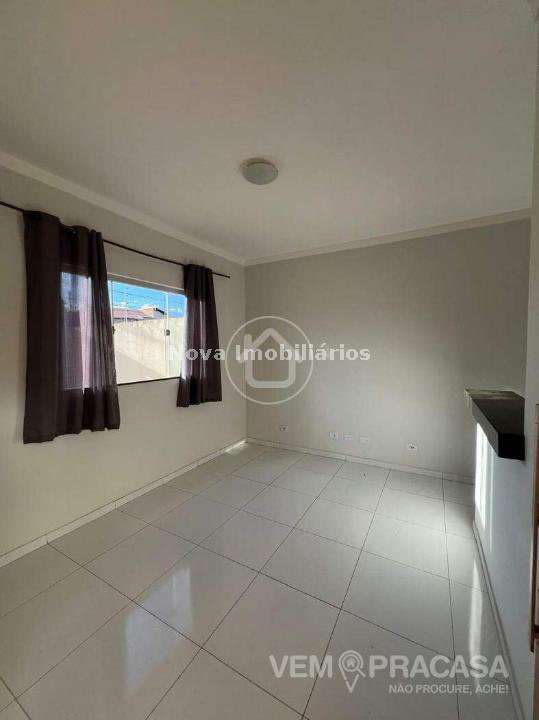 Casa Térrea à venda no Panamá, Campo Grande – foto 5
